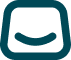 الرئيسية 42 Logo